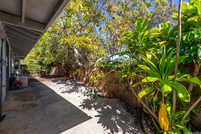 95-522 Ia Place, Mililani, HI 96789