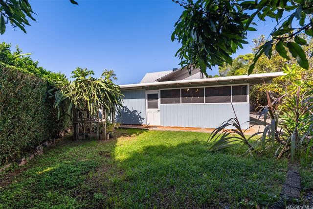 95-522 Ia Place, Mililani, HI 96789