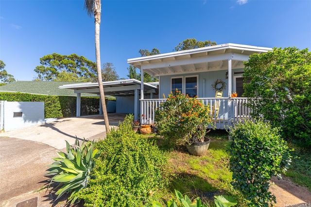 95-522 Ia Place, Mililani, HI 96789