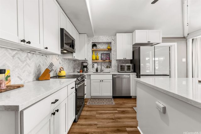 95-522 Ia Place, Mililani, HI 96789