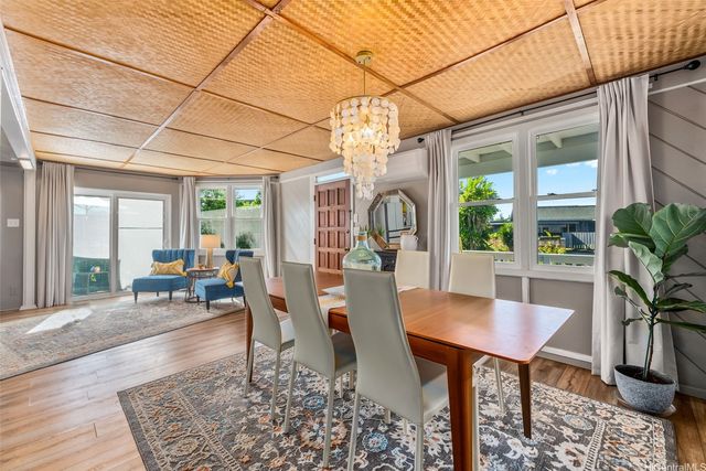 95-522 Ia Place, Mililani, HI 96789