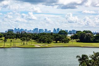 9400 W Bay Harbor Dr 501, Bay Harbor Islands, FL 33154