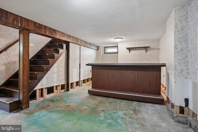 505 FOUNTAIN AVE, Burlington, NJ 08016