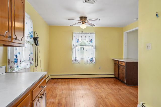 505 FOUNTAIN AVE, Burlington, NJ 08016
