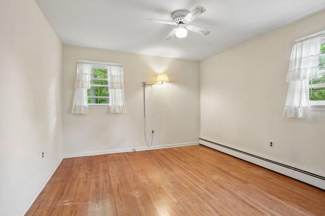 505 FOUNTAIN AVE, Burlington, NJ 08016