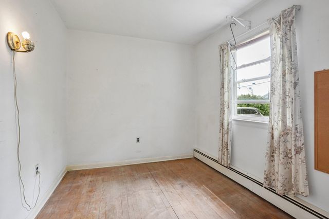 505 FOUNTAIN AVE, Burlington, NJ 08016