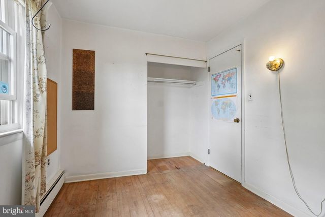 505 FOUNTAIN AVE, Burlington, NJ 08016