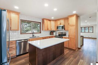 728 Eastridge Drive, Lincoln, NE 68510