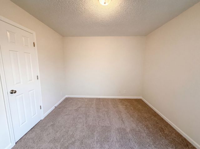 1305 Jared Ray Dr, Clarksville, TN 37042