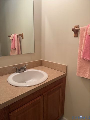 6310 Belcroft Ct, Chesterfield, VA 23234