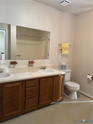 6310 Belcroft Ct, Chesterfield, VA 23234