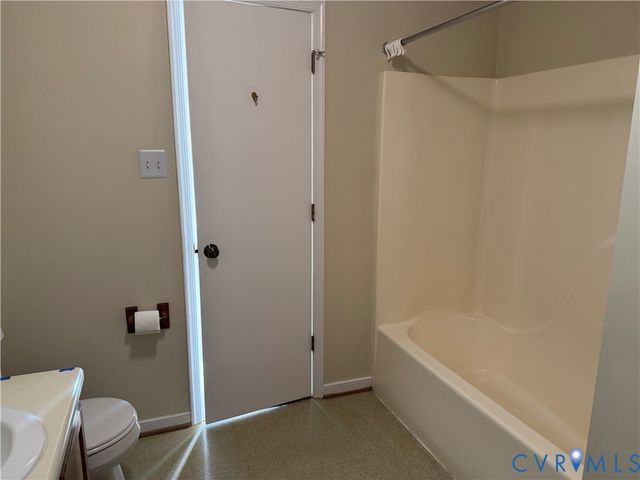 6310 Belcroft Ct, Chesterfield, VA 23234