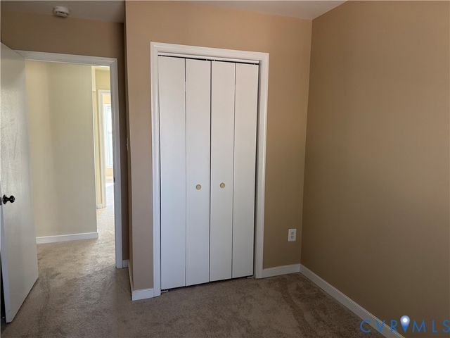 6310 Belcroft Ct, Chesterfield, VA 23234