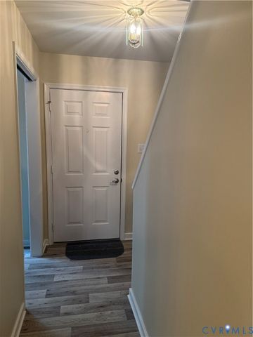 6310 Belcroft Ct, Chesterfield, VA 23234