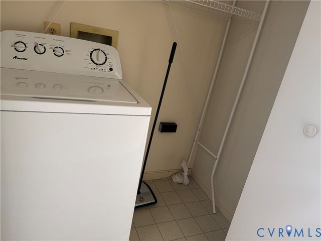 6310 Belcroft Ct, Chesterfield, VA 23234