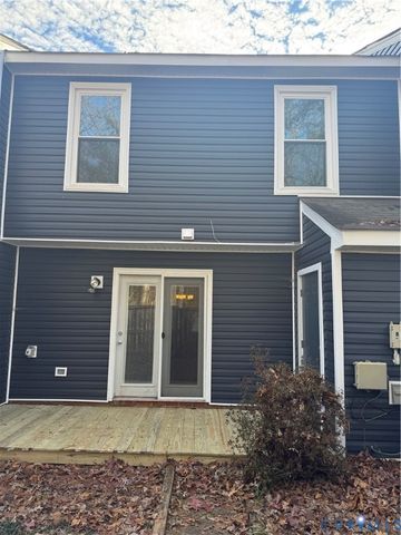 6310 Belcroft Ct, Chesterfield, VA 23234