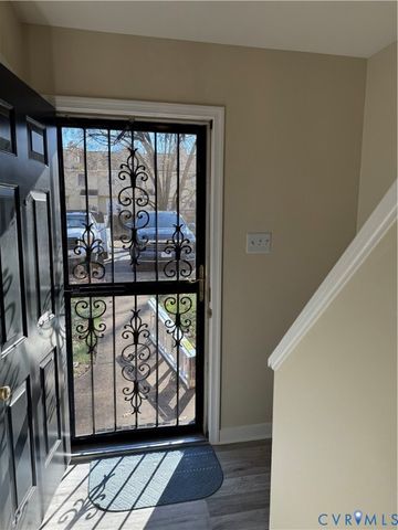 6310 Belcroft Ct, Chesterfield, VA 23234