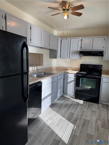 6310 Belcroft Ct, Chesterfield, VA 23234