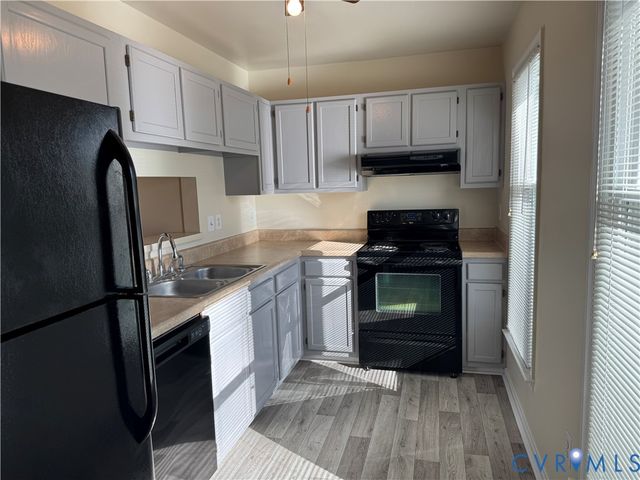 6310 Belcroft Ct, Chesterfield, VA 23234