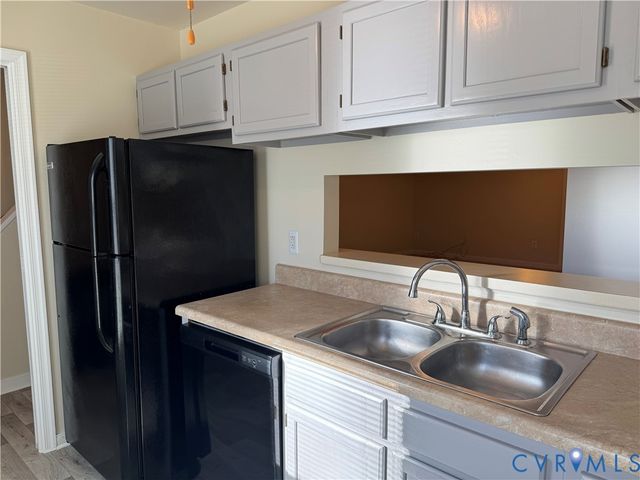 6310 Belcroft Ct, Chesterfield, VA 23234