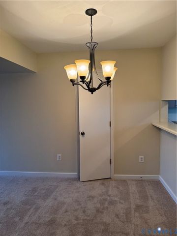 6310 Belcroft Ct, Chesterfield, VA 23234