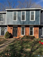 6310 Belcroft Ct, Chesterfield, VA 23234