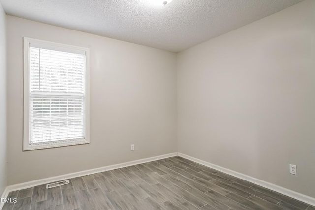 241 Sommerset Drive, Clayton, NC 27520