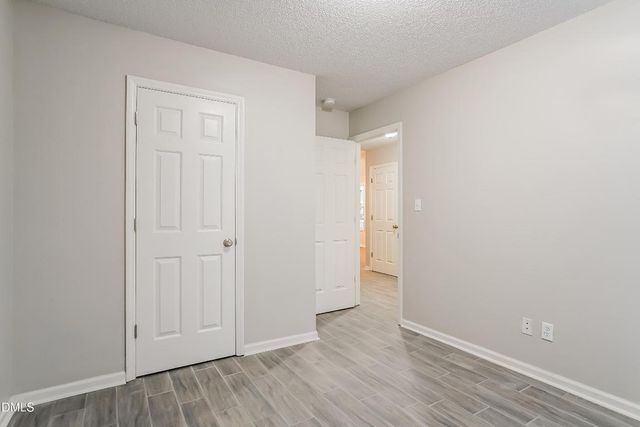 241 Sommerset Drive, Clayton, NC 27520