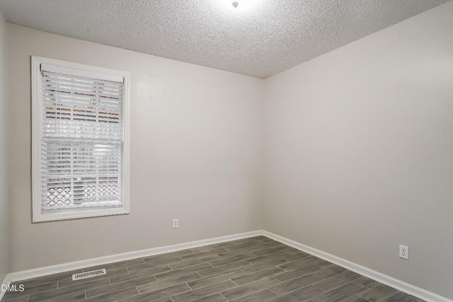 241 Sommerset Drive, Clayton, NC 27520