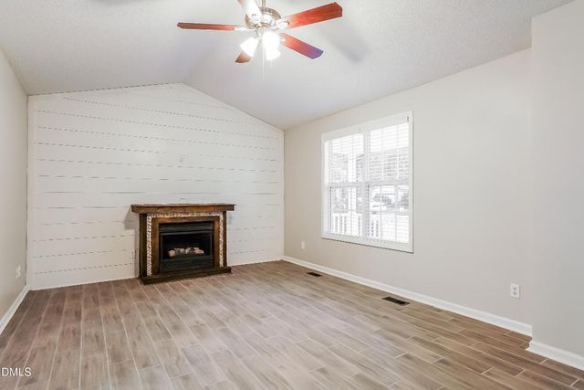 241 Sommerset Drive, Clayton, NC 27520