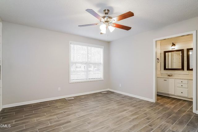 241 Sommerset Drive, Clayton, NC 27520