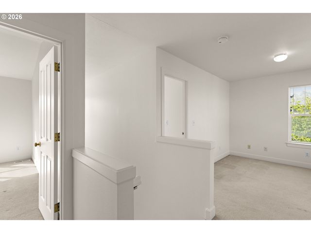 1703 Se CLINTON St, Portland, OR 97202