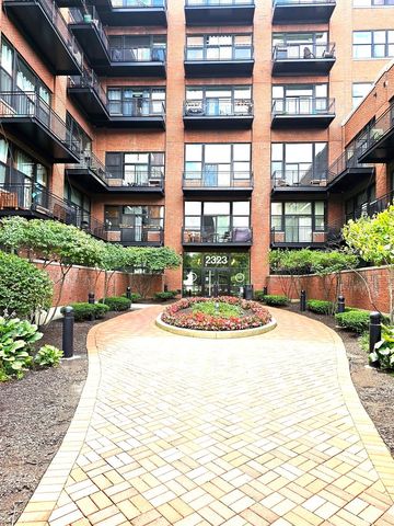 2323 W Pershing Road 230, Chicago, IL 60609