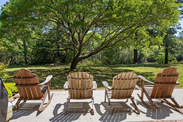 352 Old Carriage Loop, Georgetown, SC 29440