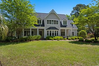 352 Old Carriage Loop, Georgetown, SC 29440