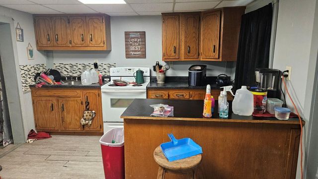 215 S 4th STREET E, Fort Atkinson, WI 53538