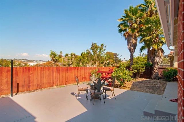 5385 Brockbank Pl, San Diego, CA 92115