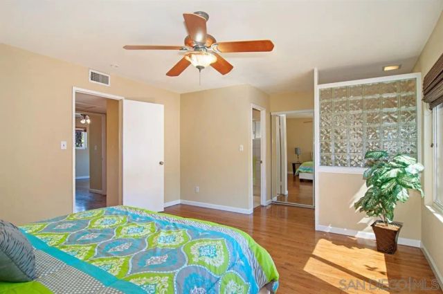 5385 Brockbank Pl, San Diego, CA 92115