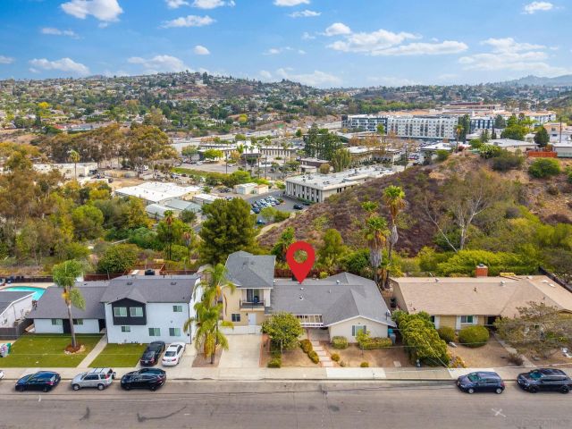 5385 Brockbank Pl, San Diego, CA 92115