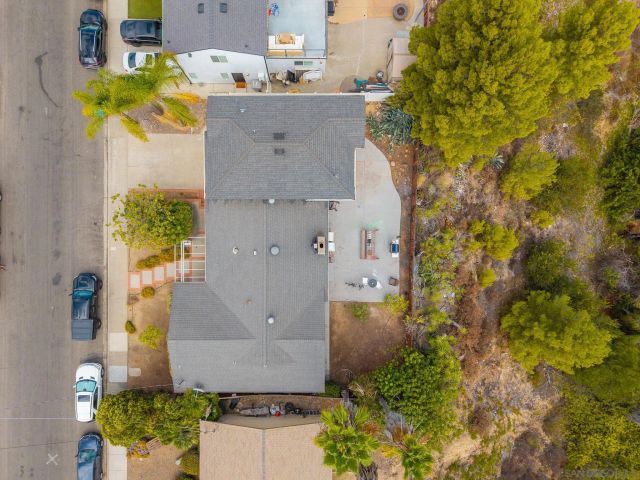 5385 Brockbank Pl, San Diego, CA 92115