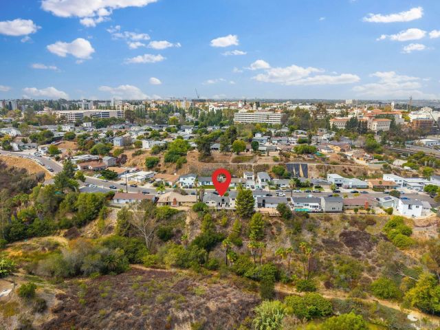 5385 Brockbank Pl, San Diego, CA 92115