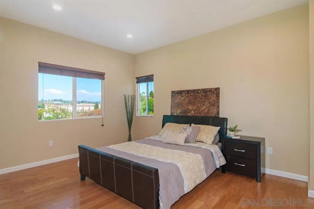 5385 Brockbank Pl, San Diego, CA 92115