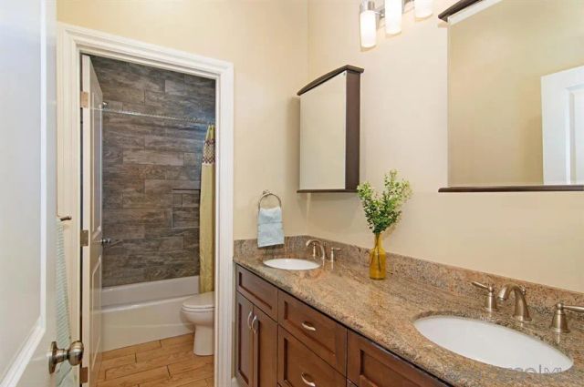 5385 Brockbank Pl, San Diego, CA 92115