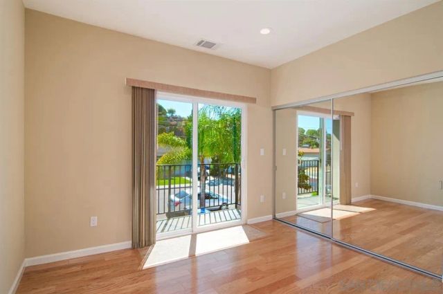 5385 Brockbank Pl, San Diego, CA 92115