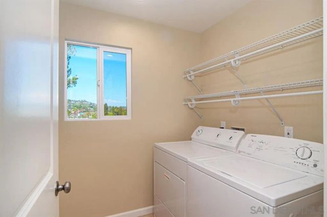 5385 Brockbank Pl, San Diego, CA 92115