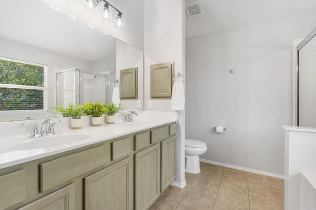 3713 Eagle Fledge TER, Pflugerville, TX 78660