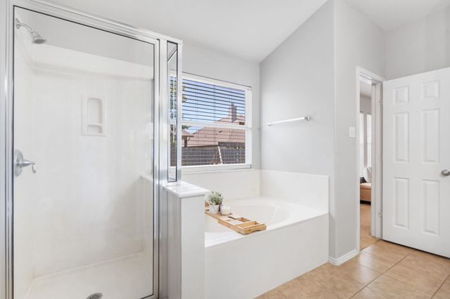 3713 Eagle Fledge TER, Pflugerville, TX 78660