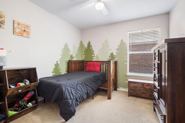 3713 Eagle Fledge TER, Pflugerville, TX 78660