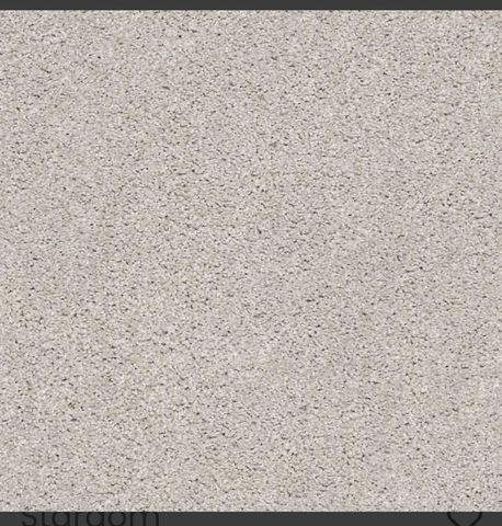 3713 Eagle Fledge TER, Pflugerville, TX 78660