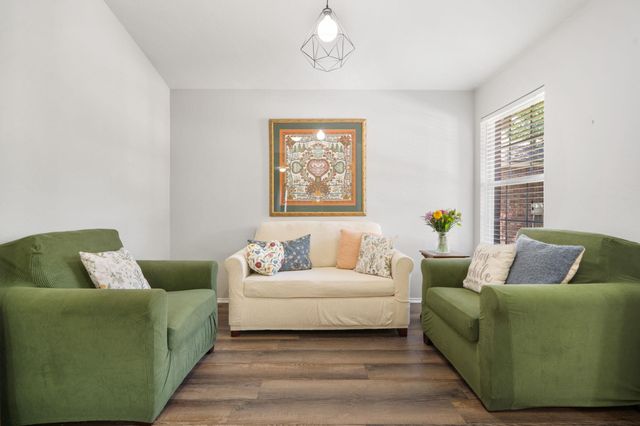 3713 Eagle Fledge TER, Pflugerville, TX 78660